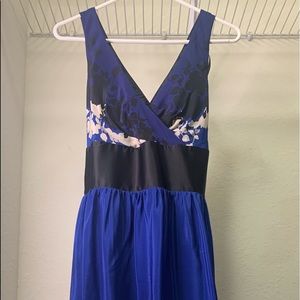 Nine West dress